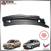 Proton Saga BLM FL Windshield Wiper Cowl Vent Grille Panel Hood (RIGHT)
