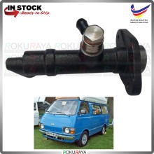 TOYOTA HIACE RH11 RH20 1977-1982 BRAKE MASTER PUMP(47201-26100)